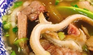 我要去青海 我要去青海